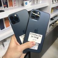 ایفون 12پرومکس قسطی 2 الی 12ماه