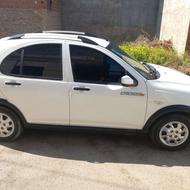 فروش فوری کوییک