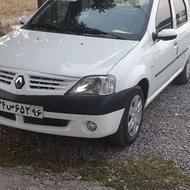 ال نود مدل نود