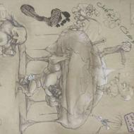 کتاب شیمی مبتکران کنکور پایه دهم