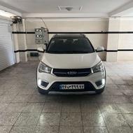 ام وی ام مدل 97