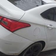 اریزو مدل 99