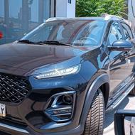 ایکس 22پرو کارمندی