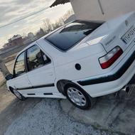 فروش بخاطر جابجایی