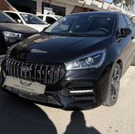 آریزو 5 اف ال مدل 1404