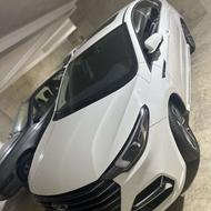 آریزو 6 پرو 1403