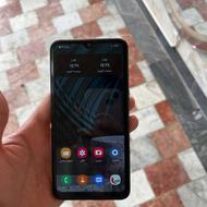 گوشی سامسونگ فروشی