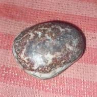 شهاب سنگ وسنگهای قیمتی