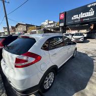 ام وی ام 315 هاچ بک (اسپرت اکسلنت) 1397 درجه یک