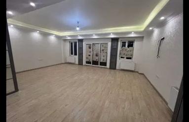 اجاره آپارتمان 140 متر در شقایق