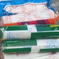 سفره فریزر قیمت کار خانه یی