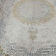 دوتا فرش نه متری