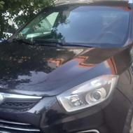 خودرو جک اس 5