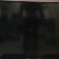 تلویزیون ایکس ویژن 43 اینچ ال ای دی