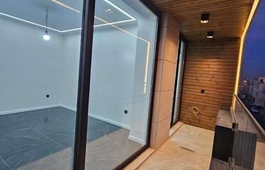 فروش ویلا 270 متر در فاز 5 نبش بلوارامیرکبیر