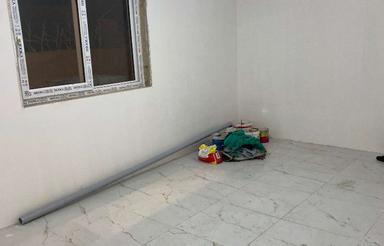 103متر مرکز شهر ابتدا خ ساری لوکیشین تاپ طبقه اول