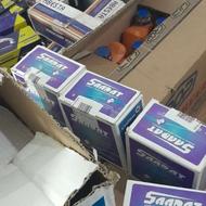 چسب و لوازم و قطعات