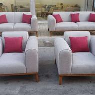 مبل پادورا مکانیزم