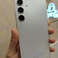 گوشی سامسونگ اس 24 پلاس Galaxy S24 Plus 12/256