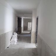 یک گچکار نیاز دارم روز موزد