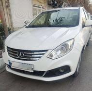 جک جی4 در حد صفر