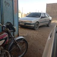 فروشی ماشین دحد