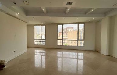 اجاره آپارتمان 200 متر در دروس