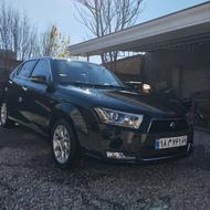 دناپلاس اتومات اپشنال 1403