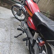 هوندا پلاک ملی