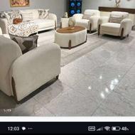 مبل پانیز وپاندا