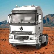 فروش نقدی و اقساطی کشنده ویرا Y3