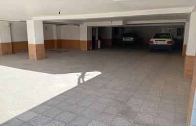 رهن واجاره آپارتمان باغ زندان نگارستان