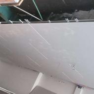 اجرای سقف کناف