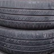 لاستیک تیوپلس 14