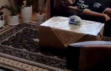 رهن واجاره ویلایی سویت 50 متر