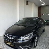 فروش اریزو‌5توربو .معاوضه با 206وپژو پارس تیوفایو