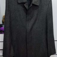 اوور مردانه هودی اسپرت و شلوار زنانه