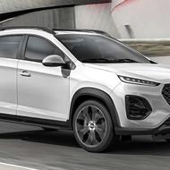 خریدار x22 pro با گارانتی فعال قیمت مناسب