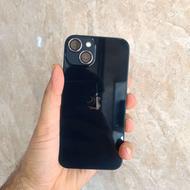 آیفون 13 بدون نقطه