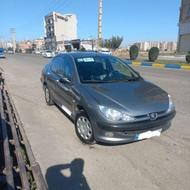 206 اس دی وی 8