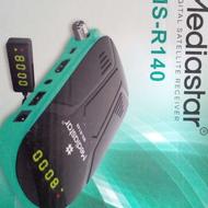 گیرنده دیجیتال