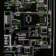 برقکار ماهر نیمه ماهر کاراموز