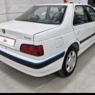 فروش پارس سال صفر مدل 1400