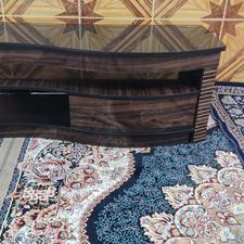 میز تلویزیون