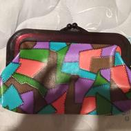 کیف زنانه چرمی اصل