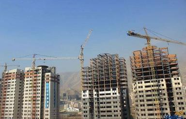 جشواره پیش فروش واحدهای 108متری پروژه مرواریدشهر