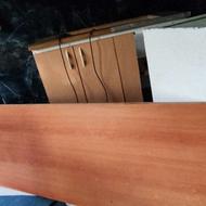 کابینت فلزی