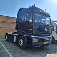 فروش شرایطی کشنده ویرا 490