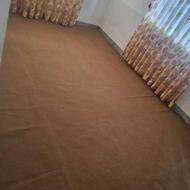 موکت 12متری تمیز