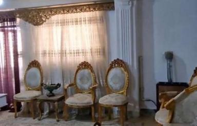 فروش واحدآپارتمانی